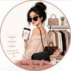 klassytrends
